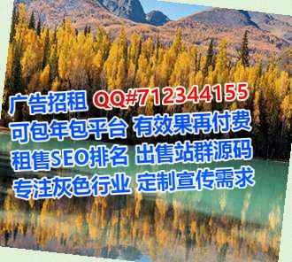 洛江卵源健身经营部